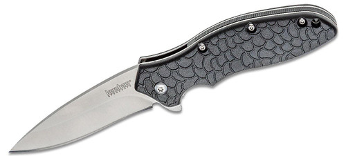 Kershaw Oso Sweet Assisted Opening Knife