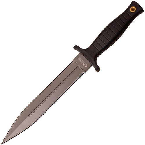 MTech Boot Knife ABS Handle