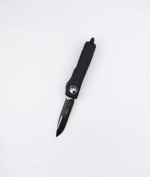 Microtech UTX-85 S/E Tactical Standard