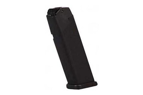 GLOCK G37 Handgun Magazine 45 GAP 10 Round Package