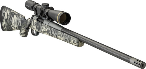 Springfield Armory 2020 Boundary 6.5 PRC Rifle