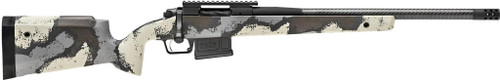 Springfield Armory 2020 Waypoint 6mm Creedmoor Rifle