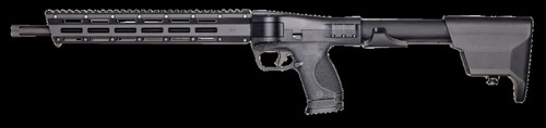 width
2.5 in
length
30.4 in
height
8 in
weight
80.42 oz
CALIBER
9MM
SIZE
RIFLE
CAPACITY
17,23
ACTION
BLOWBACK
BARREL LENGTH
16.25