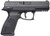 American Tactical	ATA FXS-9 SA PST 9MM 4B 17RD