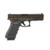 GLOCK G17 GEN 4