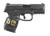 FN 509C Bundle 9mm 3.7" Barrel 24-Rounds 5 Mags