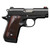 Kimber Micro 9 RTC Bundle 9mm 3.15" Barrel 7-Rounds