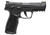 Sig Sauer P322 .22 LR Semi-Automatic Rimfire Pistol