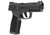 Sig Sauer P322 .22 LR Semi-Automatic Rimfire Pistol