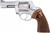 Taurus 856 Executive Grade .38 Special +P Revolver