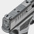 Springfield Armory Hellcat 3″ Micro‑Compact OSP 9mm Handgun