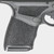 Springfield Armory Hellcat 3″ Micro‑Compact OSP 9mm Handgun