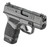 Springfield Armory Hellcat 3″ Micro‑Compact OSP 9mm Handgun