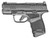 Springfield Armory Hellcat 3″ Micro‑Compact OSP 9mm Handgun