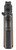 Springfield Armory Garrison 45 ACP