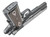 Springfield Armory Garrison 45 ACP
