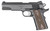 Springfield Armory Garrison 45 ACP