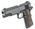 Springfield Armory Garrison 45 ACP