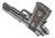 Springfield Armory Garrison 45 ACP