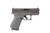 G43X MOS 9MM