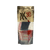 US PALM AK30 MAGAZINE