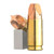 APEX 9mm Luger Ammo 90 Grain Xtreme Defense 20rd