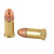 CCI 22 Short Ammunition 29 Grain Plated Lead Round Nose