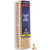 CCI .22 Short Ammunition 100 Rounds Copper Plated HP 27 Grain