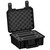 14" 2 MICRO GUN CASE #075