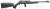 DERYA ARMS TM22-A-18 22 LR