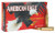Federal American Eagle .223Rem 62GR FMJ 20Rds