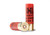 Hornady Heavy Magnum Coyote 12 Gauge Ammunition