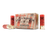 Hornady Heavy Magnum 12G