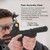 Osight X 3moa & 32moa circle