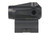 ROMEO MSR GEN2 1X20MM RED SORMSR101 | RED DOT