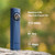 Olight Arkfeld Ultra 3-in-1 EDC Flashlight with O-aluminum Material