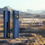 Olight Arkfeld Ultra 3-in-1 EDC Flashlight with O-aluminum Material