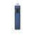 Arkfield Ultra 3-in-1 EDC Navy Blue