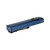 Olight Arkfeld Ultra 3-in-1 EDC Flashlight with O-aluminum Material