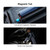 Olight Arkfeld Ultra 3-in-1 EDC Flashlight with O-aluminum Material