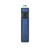 Olight Arkfeld Ultra 3-in-1 EDC Flashlight with O-aluminum Material