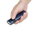 Olight Arkfeld Ultra 3-in-1 EDC Flashlight with O-aluminum Material