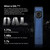 Olight Arkfeld Ultra 3-in-1 EDC Flashlight with O-aluminum Material