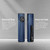 Olight Arkfeld Ultra 3-in-1 EDC Flashlight with O-aluminum Material