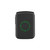 Olight Osight 3 MOA with Magnetic Charging Cover