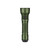 Olight Javelot Long Range Outdoor Flashlight with Holster