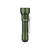 Olight Javelot Long Range Outdoor Flashlight with Holster