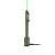 O'Pen Glow Rechargeable Penlight
