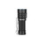 Olight Baton Turbo Compact EDC Flashlight with 510m Long-Range Beam