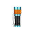 Olight Baton Turbo Compact EDC Flashlight with 510m Long-Range Beam